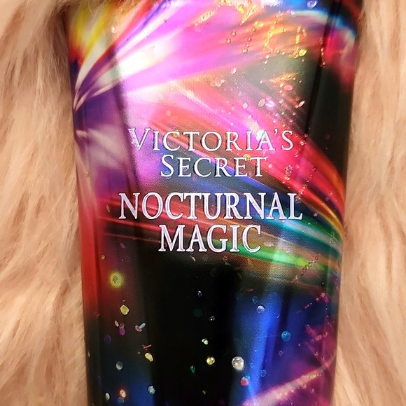 Brand New Victoria's Secret Fragrance Lotion - Picture 3 of 4